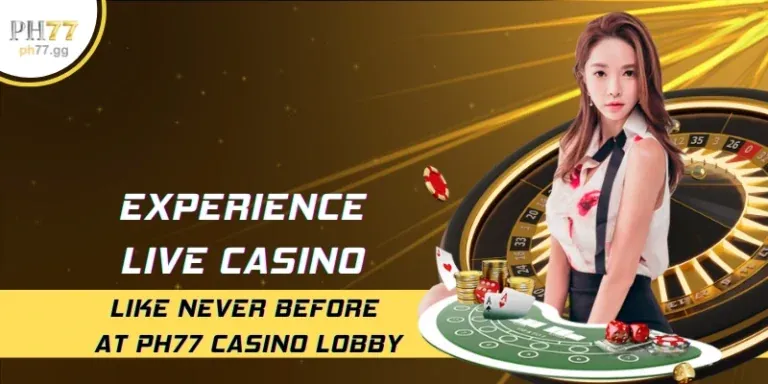 Các trò chơi mới ra mắt tại 1xbet 2026