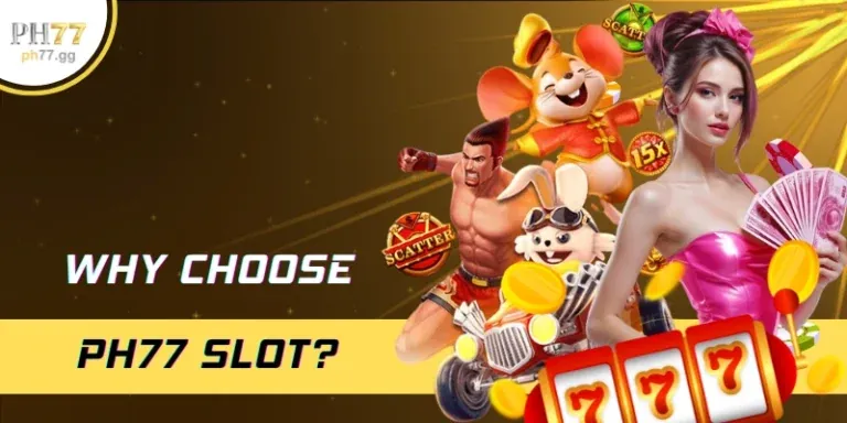 Hướng dẫn chơi Baccarat tại 1xbet.works