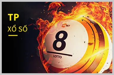 Game Nổ Hũ 1xbet.works