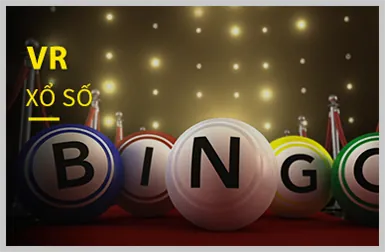 Sòng Bạc Trực Tuyến 1xbet.works