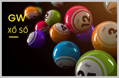 Cá cược Thể Thao 1xbet 2026