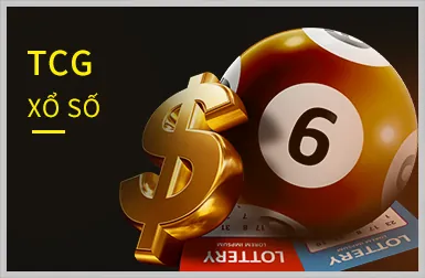 Game Bắn Cá 1xbet 2026