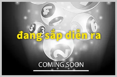 Xổ Số & Lô Đề 1xbet.works